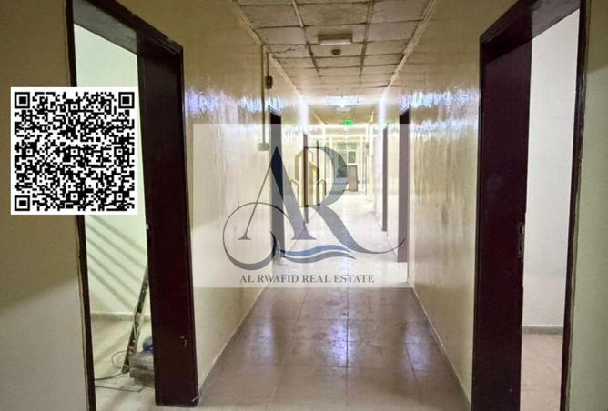 132496744 - Property Main Image