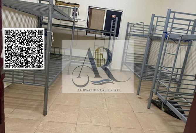 132496744 - Property Image 3
