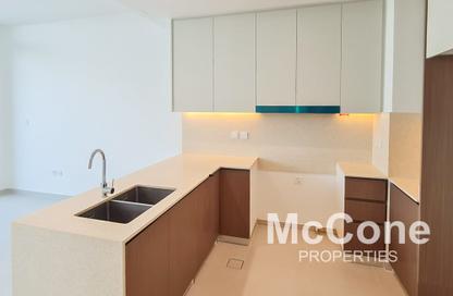 Villa - 3 - 4 for sale in Greenview 3 - Emaar South - Dubai South (Dubai World Central) - Dubai