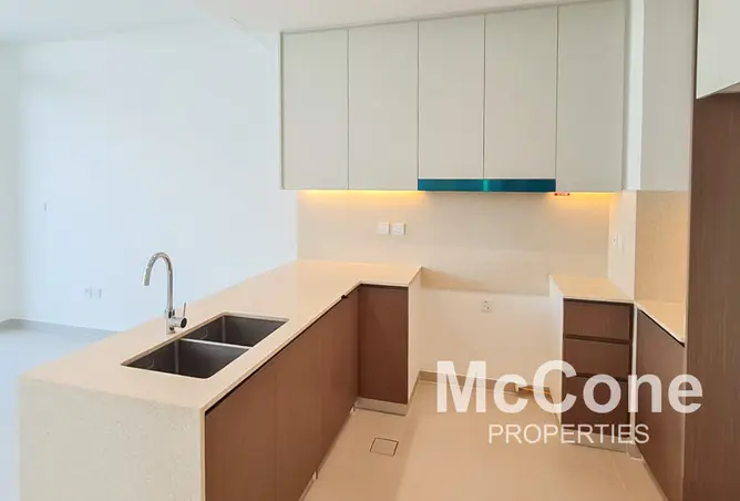 165054906 - Property Image 3