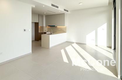 Villa - 3 - 4 for sale in Greenview 3 - Emaar South - Dubai South (Dubai World Central) - Dubai