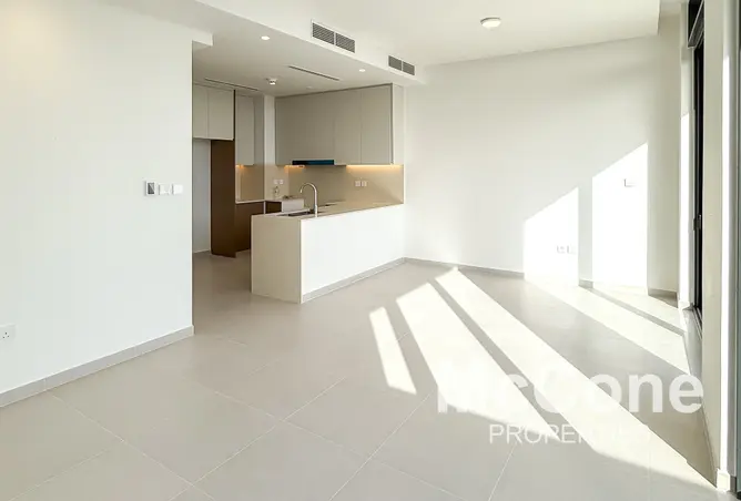 165054906 - Property Image 2