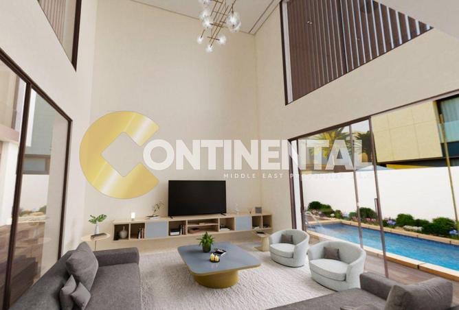 60530963 - صورة العقار 2