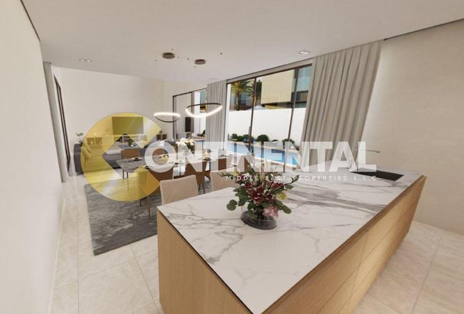 60530963 - صورة العقار 3