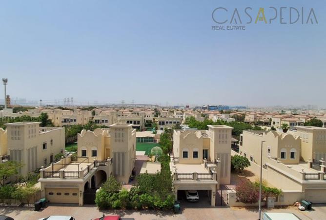 126084172 - الصورة الرئيسية للعقار