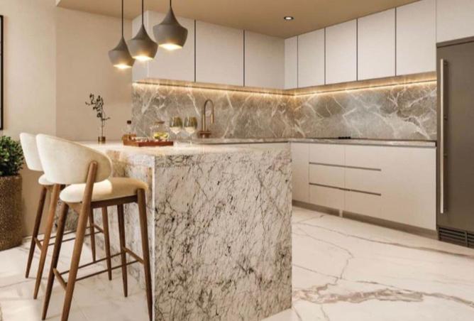 16201129 - Property Image 2