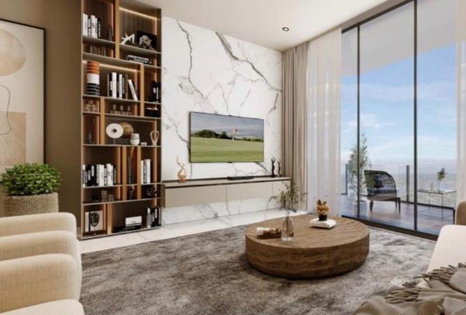 16201129 - Property Main Image