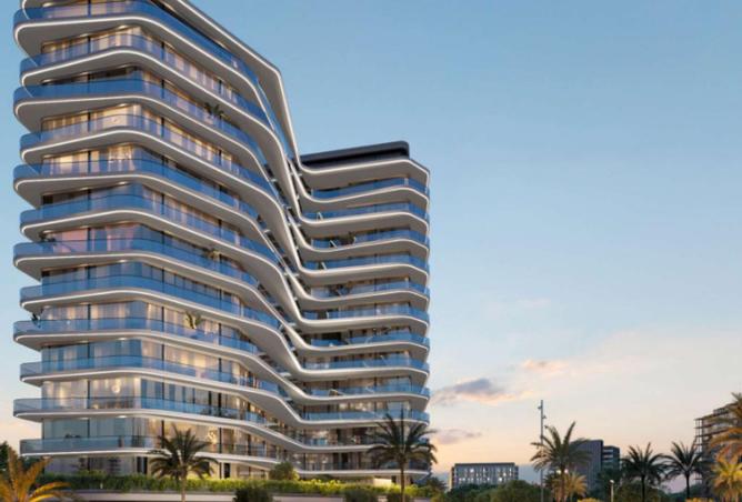 16201129 - Property Image 3