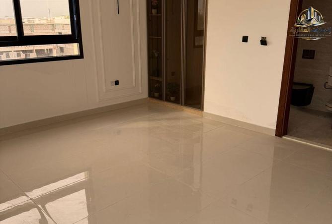 78972557 - Property Image 3