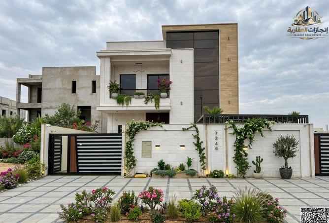 78972557 - Property Main Image