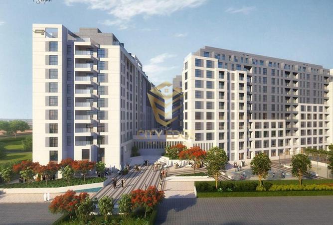 61680762 - Property Image 2