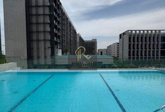 81111267 - صورة العقار 3