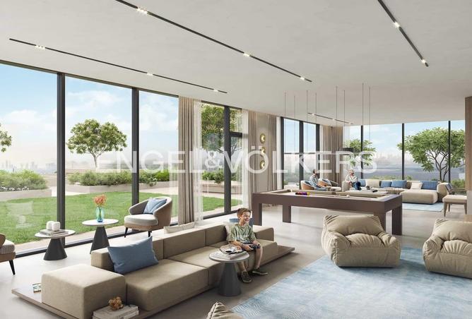 56530940 - صورة العقار 2