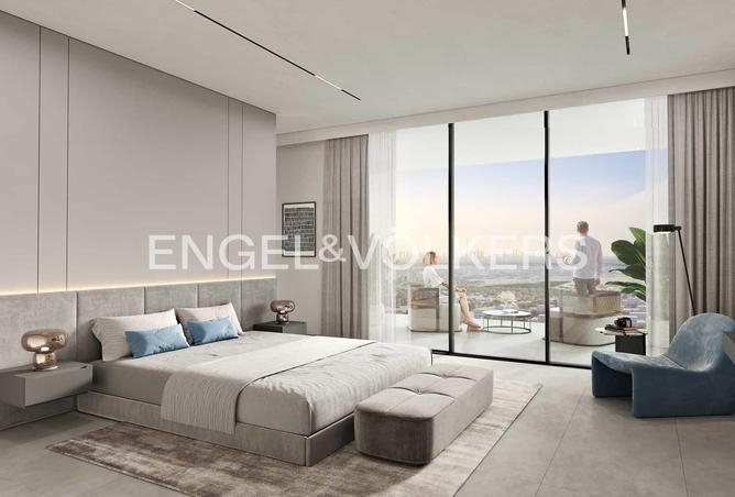 56530940 - صورة العقار 3