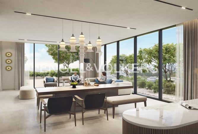 56530940 - الصورة الرئيسية للعقار