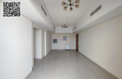 Apartment - 2 Bedrooms - 2 Bathrooms for rent in Al Naemiya Tower 1 - Al Naemiya Towers - Al Nuaimiya - Ajman Apartment - 2 Bedrooms - 2 Bathrooms for rent in Al Naemiya Tower 1 - Al Naemiya Towers - Al Nuaimiya - Ajman