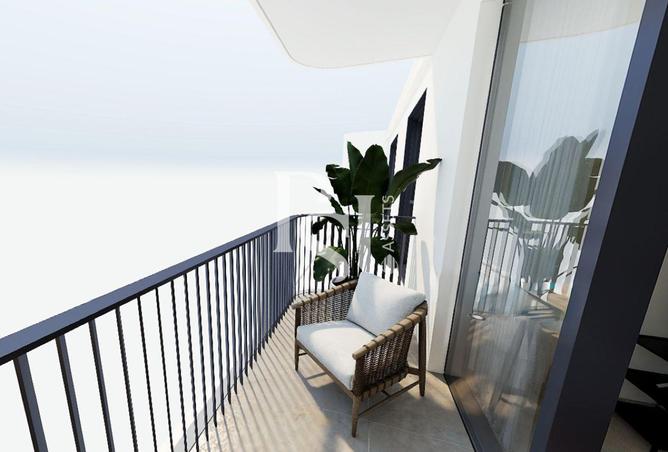 68687034 - الصورة الرئيسية للعقار