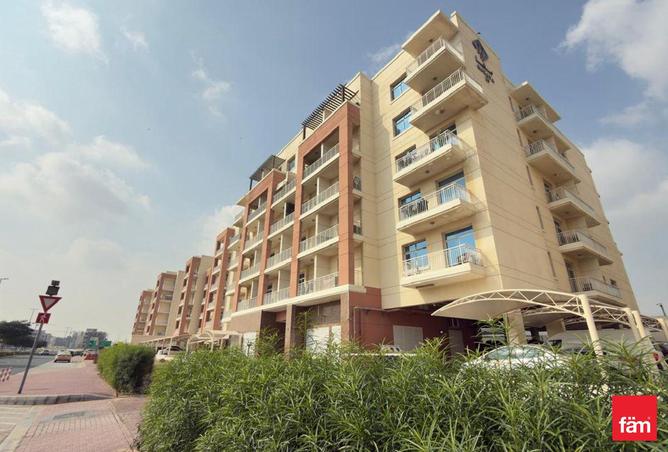 76563629 - Property Main Image