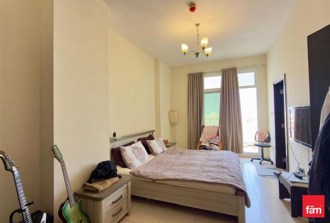 76563629 - Property Image 3