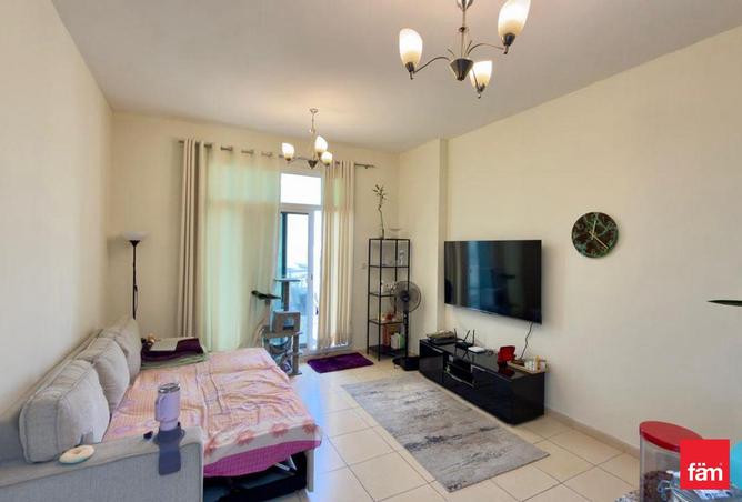 76563629 - Property Image 2