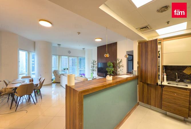 80270318 - صورة العقار 3