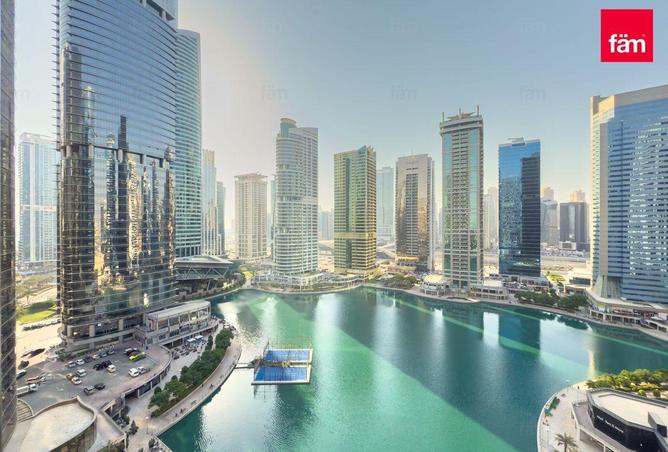 80270318 - الصورة الرئيسية للعقار