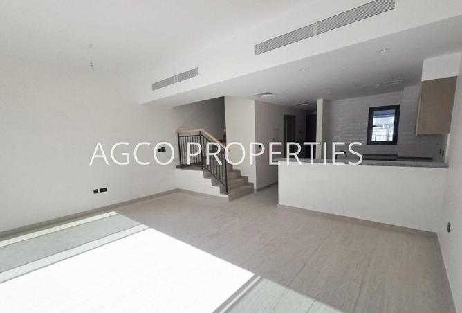 16237491 - صورة العقار 2