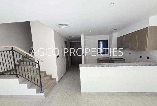 16237491 - الصورة الرئيسية للعقار