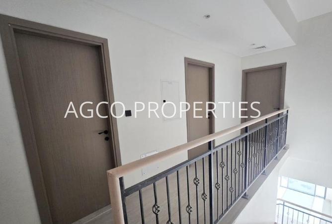 16237491 - صورة العقار 3