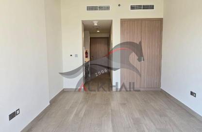 شقة - 1 حمام للايجار في عزيزي ريفيرا 44 - عزيزي ريفيرا - ميدان واحد - ميدان - دبي
