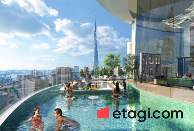 16088254 - Property Image 2