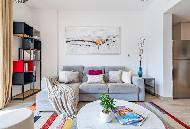 64794506 - Property Image 2