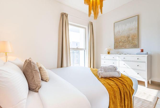 64794506 - Property Main Image