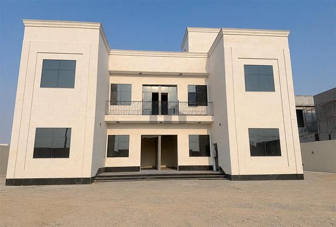 142821273 - الصورة الرئيسية للعقار