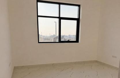 Villa - 4 - 5 for rent in Madinat Al Riyad - Abu Dhabi Villa - 4 - 5 for rent in Madinat Al Riyad - Abu Dhabi
