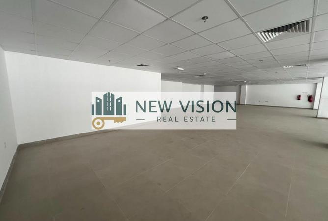 119047338 - Property Image 2