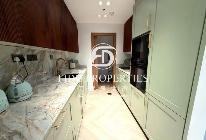 163238529 - Property Image 2