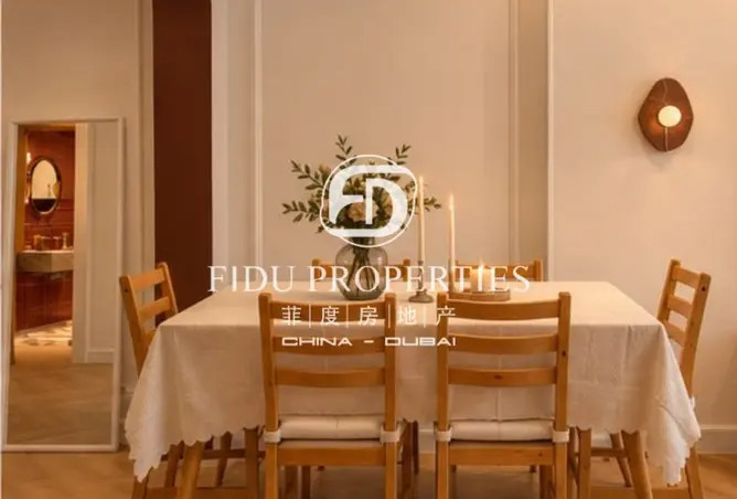 163238529 - Property Image 3