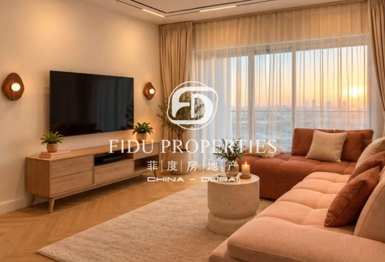 163238529 - Property Main Image