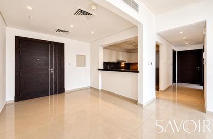 Apartment - 2 Bedrooms - 2 Bathrooms for rent in Silverene Tower A - Silverene - Dubai Marina - Dubai Apartment - 2 Bedrooms - 2 Bathrooms for rent in Silverene Tower A - Silverene - Dubai Marina - Dubai
