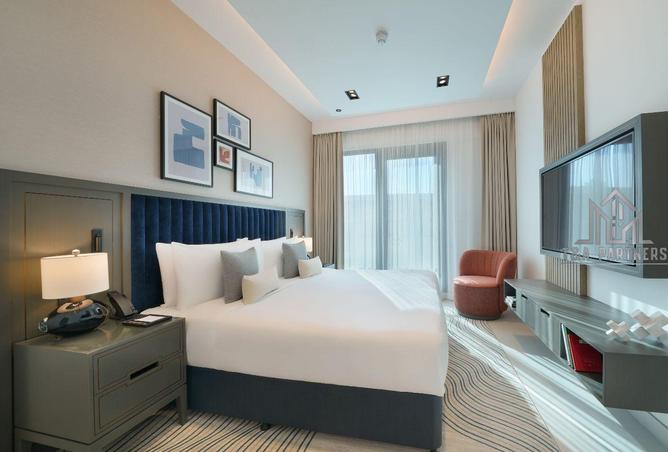 55735168 - صورة العقار 3