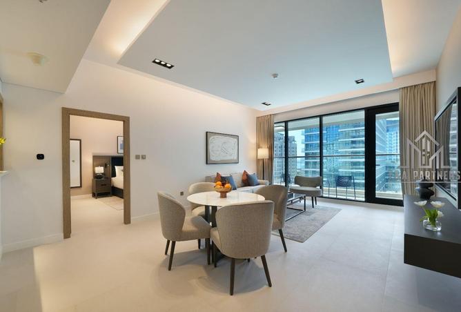 55735168 - الصورة الرئيسية للعقار