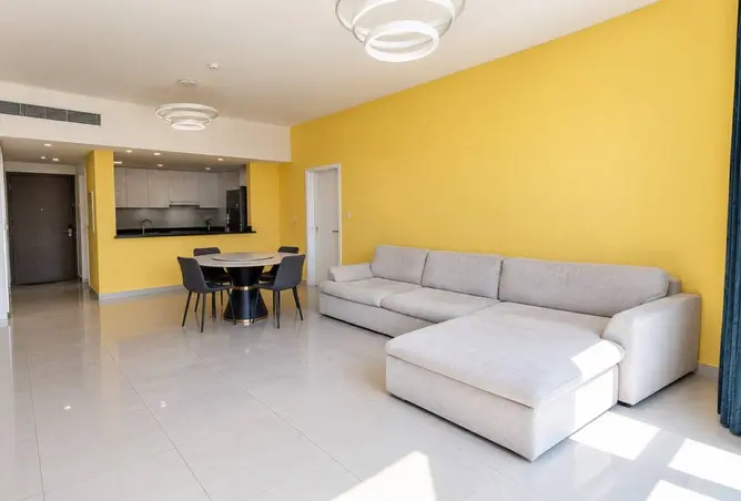 161863622 - Property Image 2
