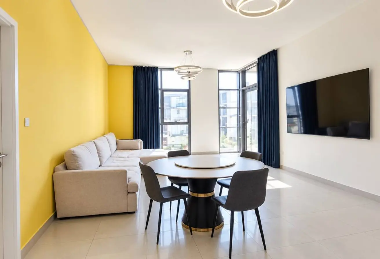 161863622 - Property Main Image
