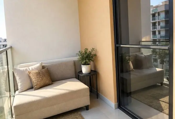 161863622 - Property Image 3