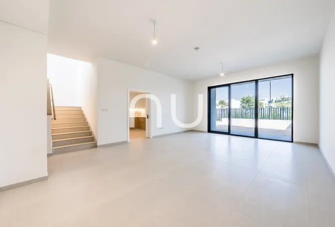 164566812 - Property Image 2