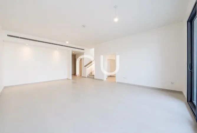 164566812 - Property Image 3