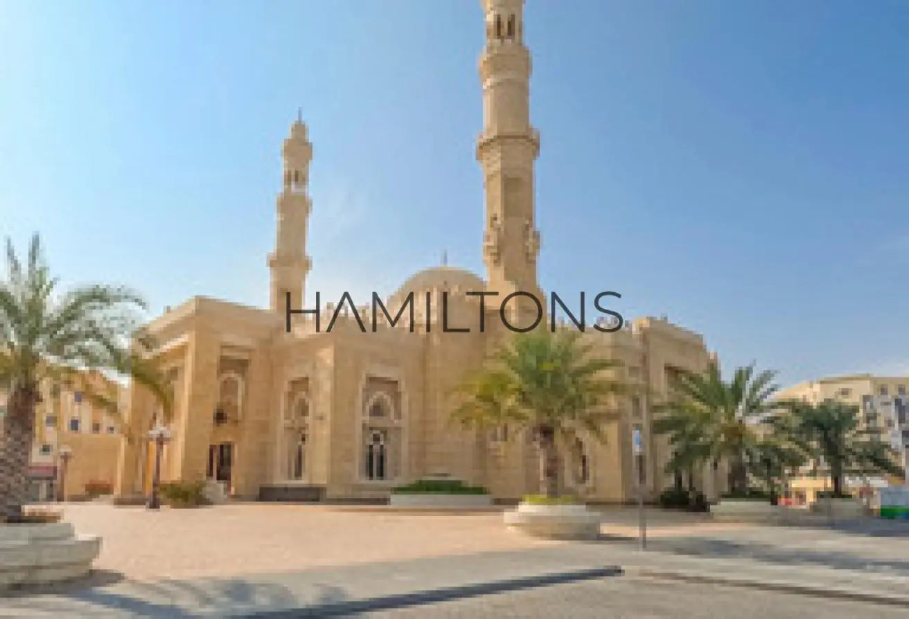 149535884 - Property Main Image