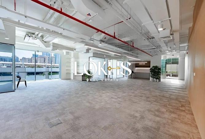 56129581 - صورة العقار 2