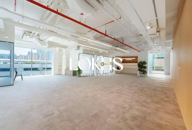 56129581 - صورة العقار 3